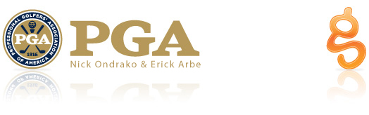 pga-gwd