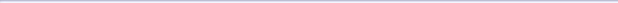 Webpage Large Divider