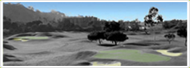 Golf Course