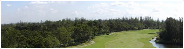 Golf Course Marketing Golf Course Marketing