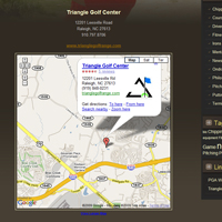 Google Maps