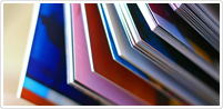 Print Design