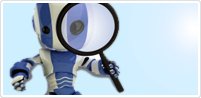 Search Engine Optimization