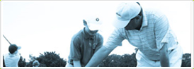 PGA Teacher