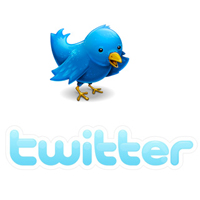 twitter