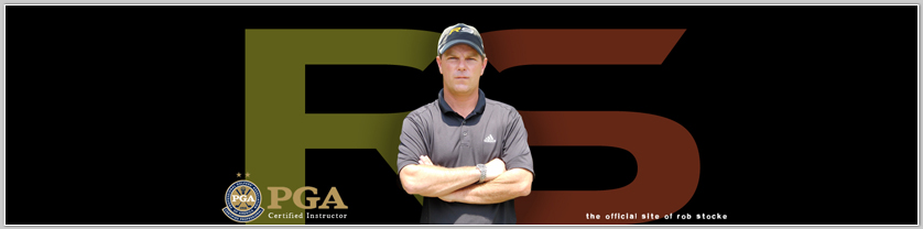 Rob Stocke Branding Rob Stocke Branding