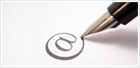 email marketing email marketing