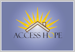 Access Hope