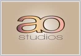 AO Studios