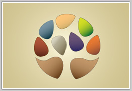 Coleman Logo