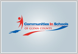 Community In Schools