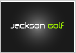 Jackson Golf