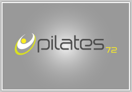 Pilates 72