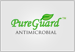 Pure Guard