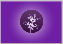 Purple Sage