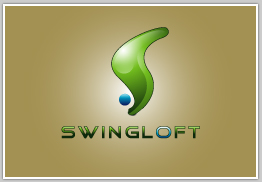 SwingLoft