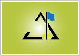 Triangle Golf Center
