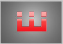 Wade Wilson Logo