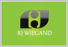 RJ Wiegand