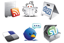 Social Media and its effects