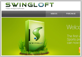 SwingLoft