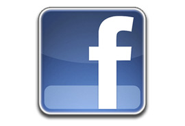 Facebook Fan Pages: What You Should Know
