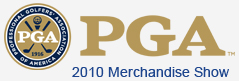 PGA Merchandise Show