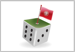 LVNV Golf Events