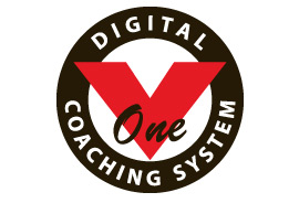 Golf Web Design Partners with V1 Pro