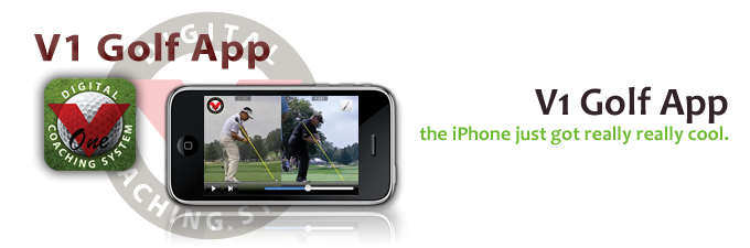 MacWorld 2010
