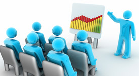 Golf Course Marketing Strategies