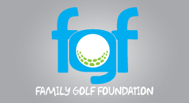 Family Golf Foundation