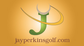 Jay Perkins Logo