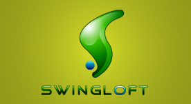 SwingLoft Logo