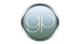 Gale Peterson Golf