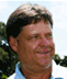 Mike Cook