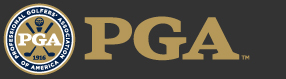 PGA