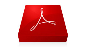 Your Digital Signature