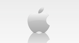 The Revolutionary New iPad – Effect on Golf