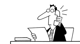 Customer Service – What You Should Know