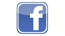 Facebook Fan Pages: What You Should Know