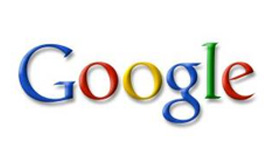 Your Website – Professionally Built?
