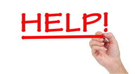 Is Your Golf Course’s Website Hurting You?