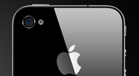 iPhone 4: A Key Tool for today’s PGA Professional
