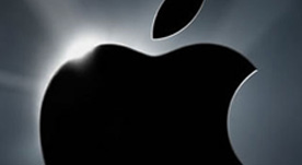 MacWorld 2010