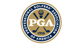 The PGA Show & Re-Setting!