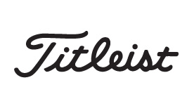 Titleist.com  – A Web Design Case Study