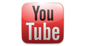 Promote Yourself with YouTube!