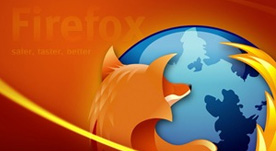 Dump Internet Explorer