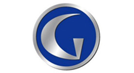 Golf Channel Instructor Search